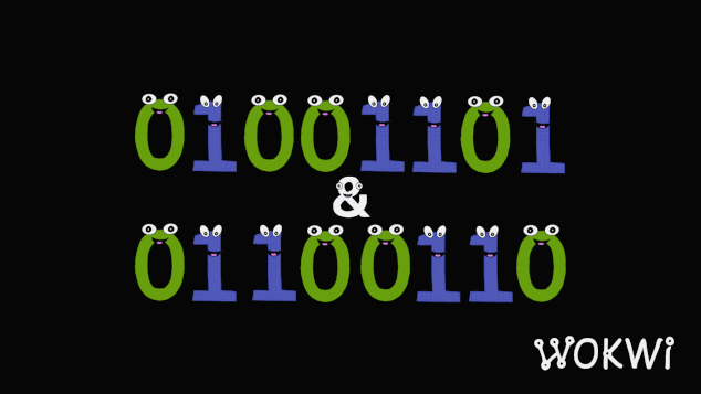 coding pattern and